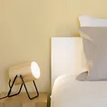 Barao By Hill Appartement