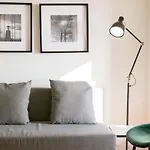 Appartement Barao By Hill *
