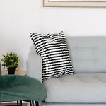 Barao By Hill Appartement Lisboa