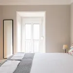 Appartement Barao By Hill