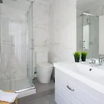Appartement Barao By Hill Lisboa