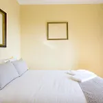 Appartement Barao By Hill Lisboa