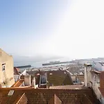Barao By Hill Appartement *