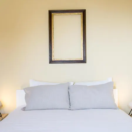 Barao By Hill * Lisboa