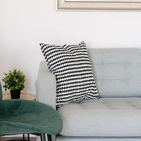 Barao By Hill Apartamento Lisboa